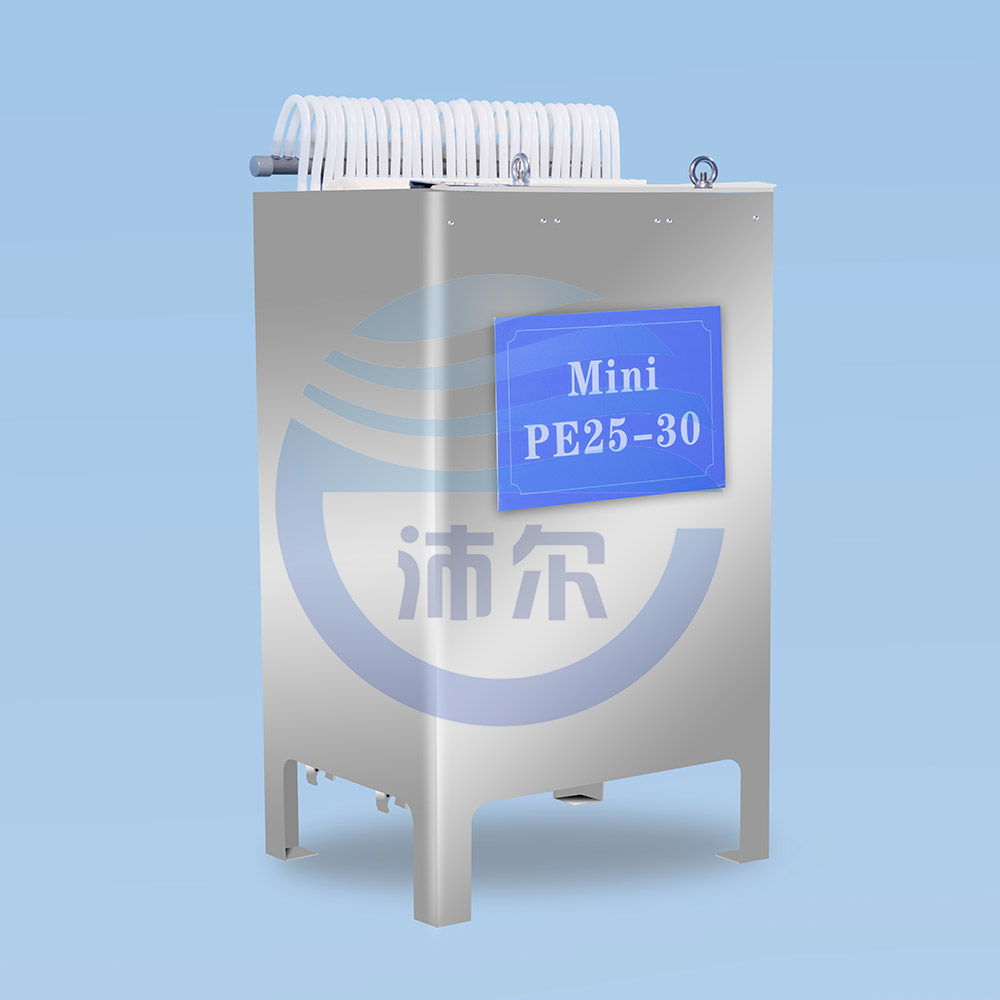 MINIƽĤ