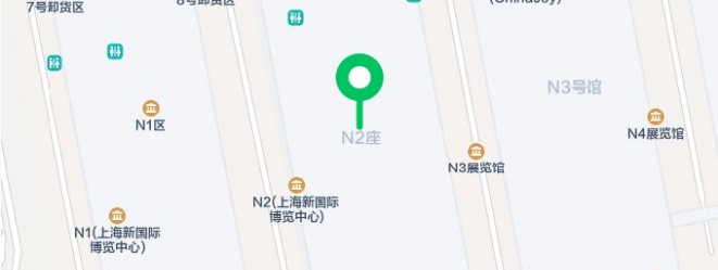 9.png